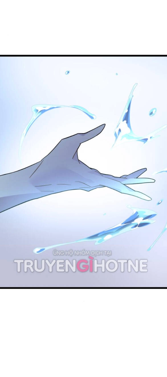 Trăng Tối: Kỉ Nguyên Máu Chapter 52.2 - 34