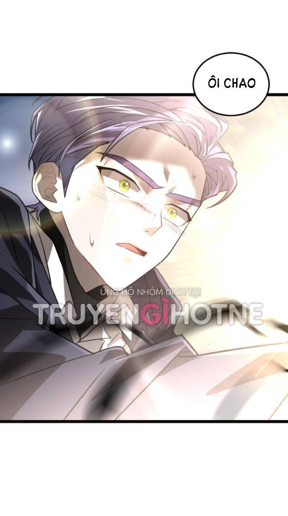 Trăng Tối: Kỉ Nguyên Máu Chapter 52.2 - 37