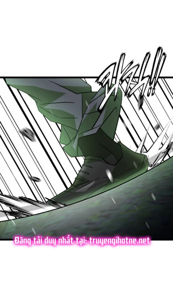 Trăng Tối: Kỉ Nguyên Máu Chapter 52.2 - 39