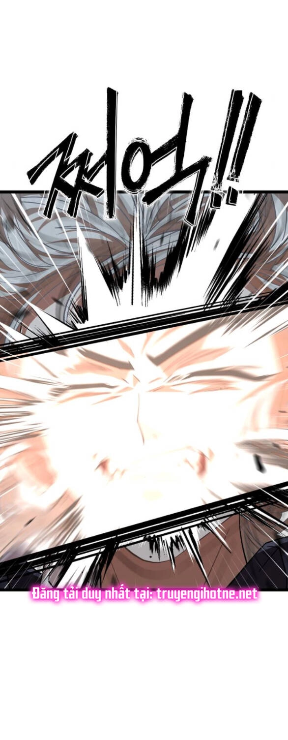 Trăng Tối: Kỉ Nguyên Máu Chapter 52.2 - 42