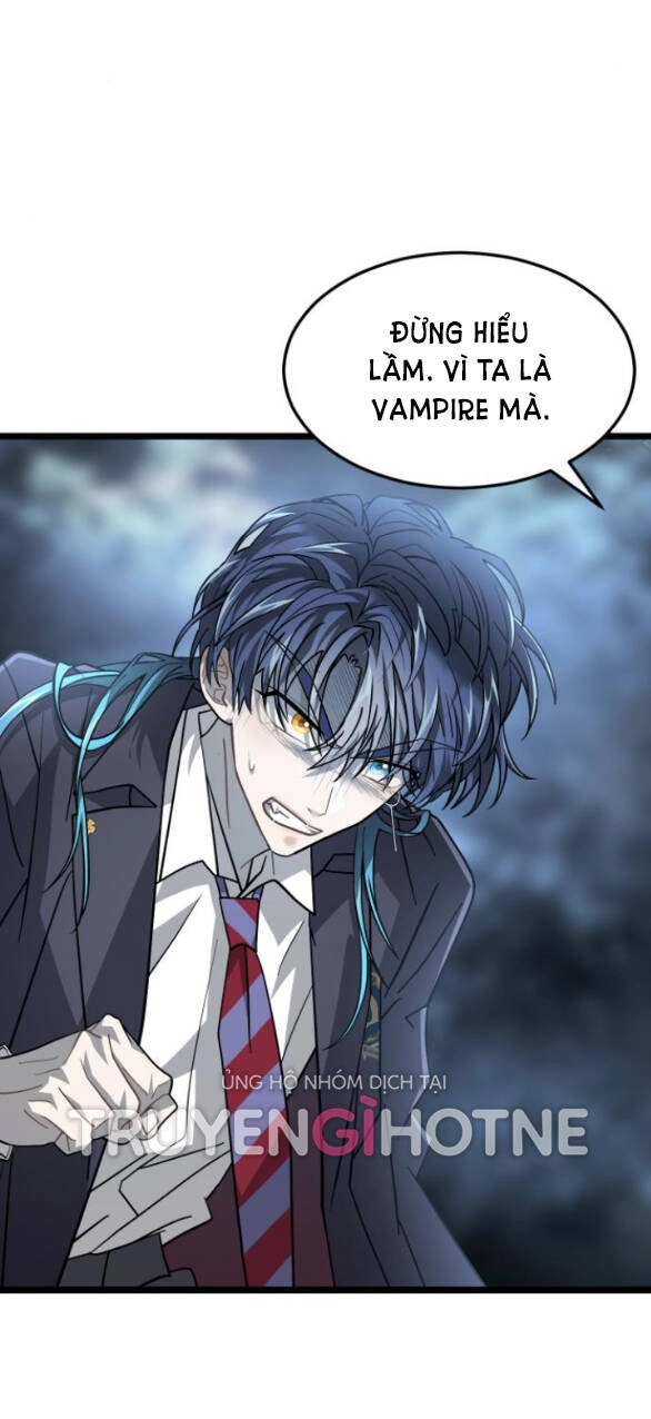 Trăng Tối: Kỉ Nguyên Máu Chapter 52.2 - 43