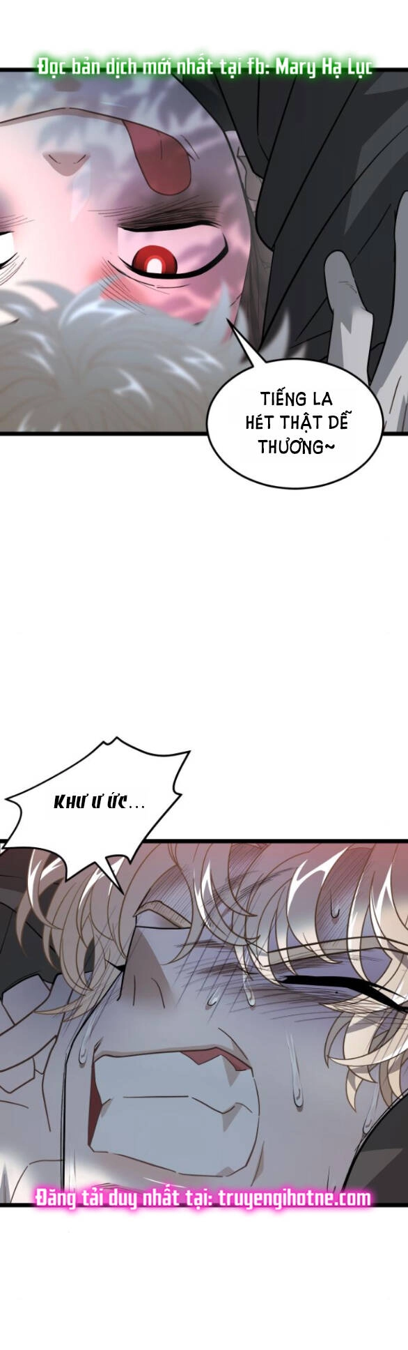 Trăng Tối: Kỉ Nguyên Máu Chapter 53.1 - 6