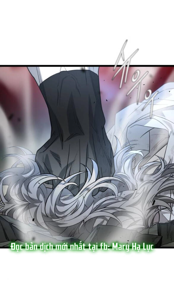 Trăng Tối: Kỉ Nguyên Máu Chapter 53.1 - 8