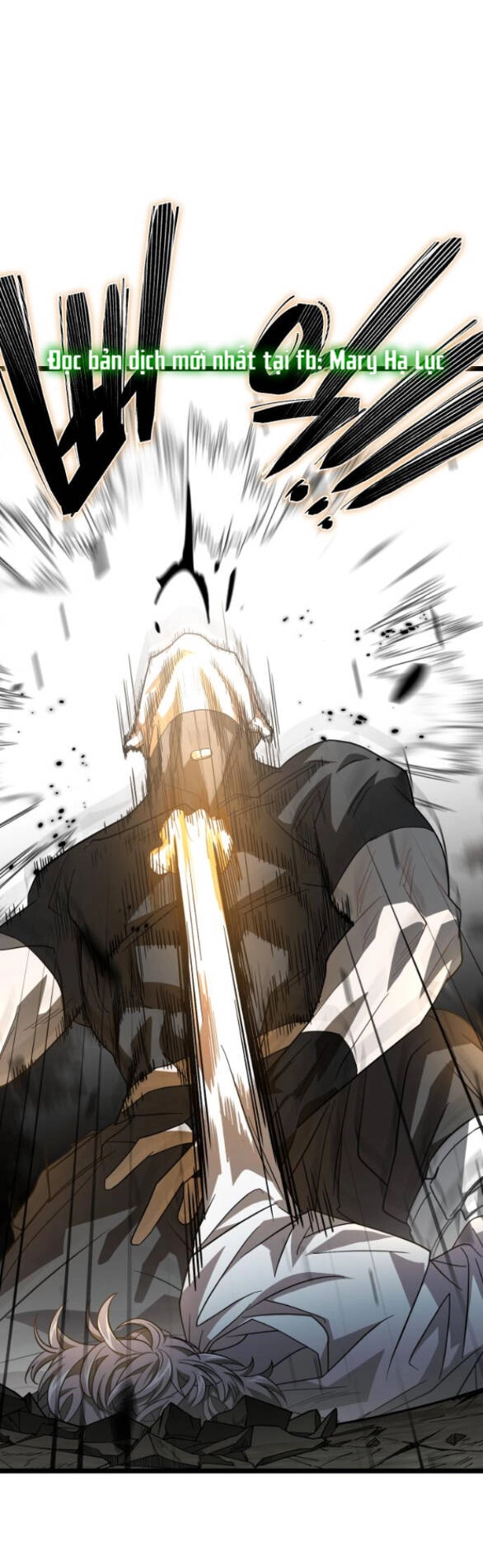 Trăng Tối: Kỉ Nguyên Máu Chapter 53.1 - 10