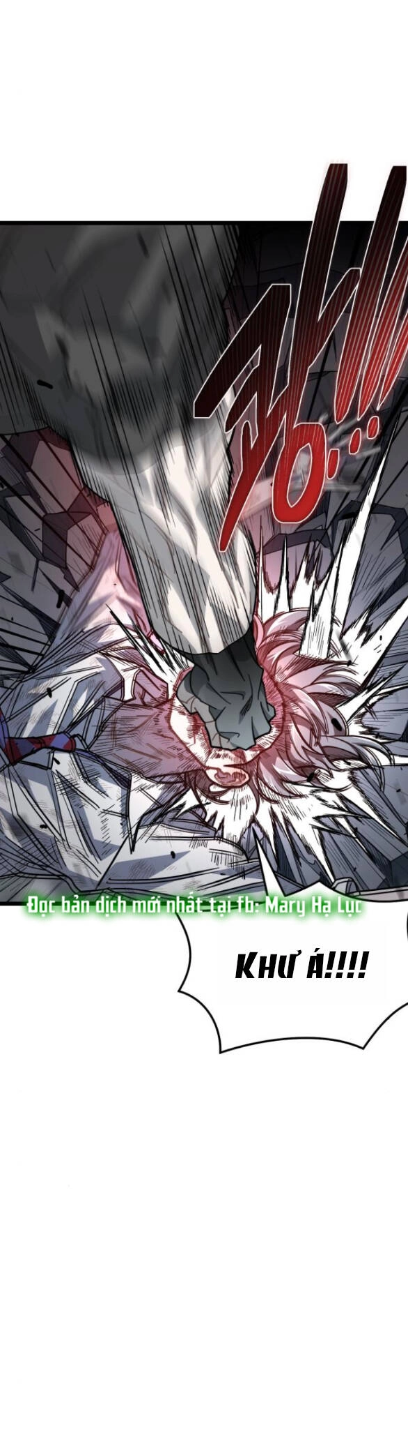 Trăng Tối: Kỉ Nguyên Máu Chapter 53.1 - 14