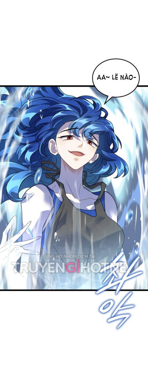 Trăng Tối: Kỉ Nguyên Máu Chapter 53.1 - 19