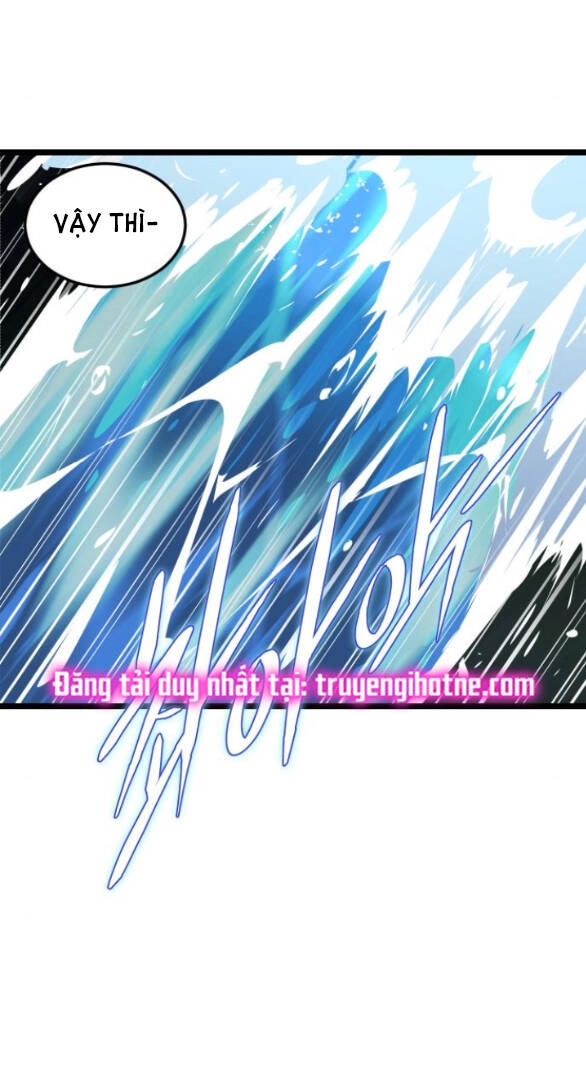 Trăng Tối: Kỉ Nguyên Máu Chapter 53.1 - 21