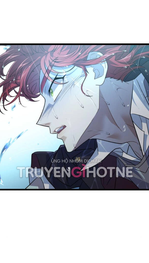 Trăng Tối: Kỉ Nguyên Máu Chapter 53.1 - 22