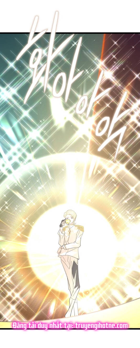 Trăng Tối: Kỉ Nguyên Máu Chapter 53.1 - 25