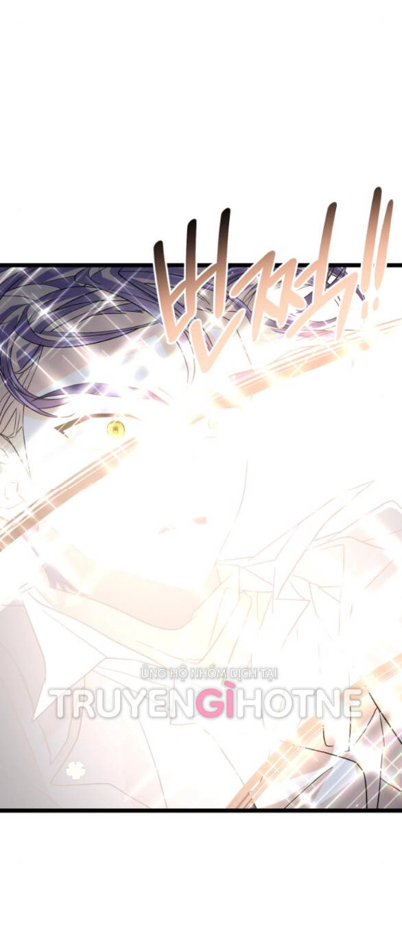 Trăng Tối: Kỉ Nguyên Máu Chapter 53.1 - 32