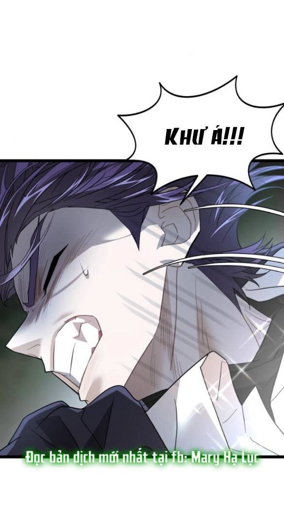 Trăng Tối: Kỉ Nguyên Máu Chapter 53.1 - 33