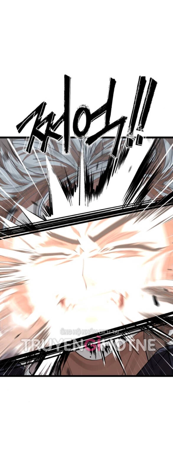 Trăng Tối: Kỉ Nguyên Máu Chapter 53.1 - 35