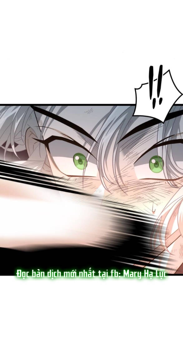 Trăng Tối: Kỉ Nguyên Máu Chapter 53.1 - 38