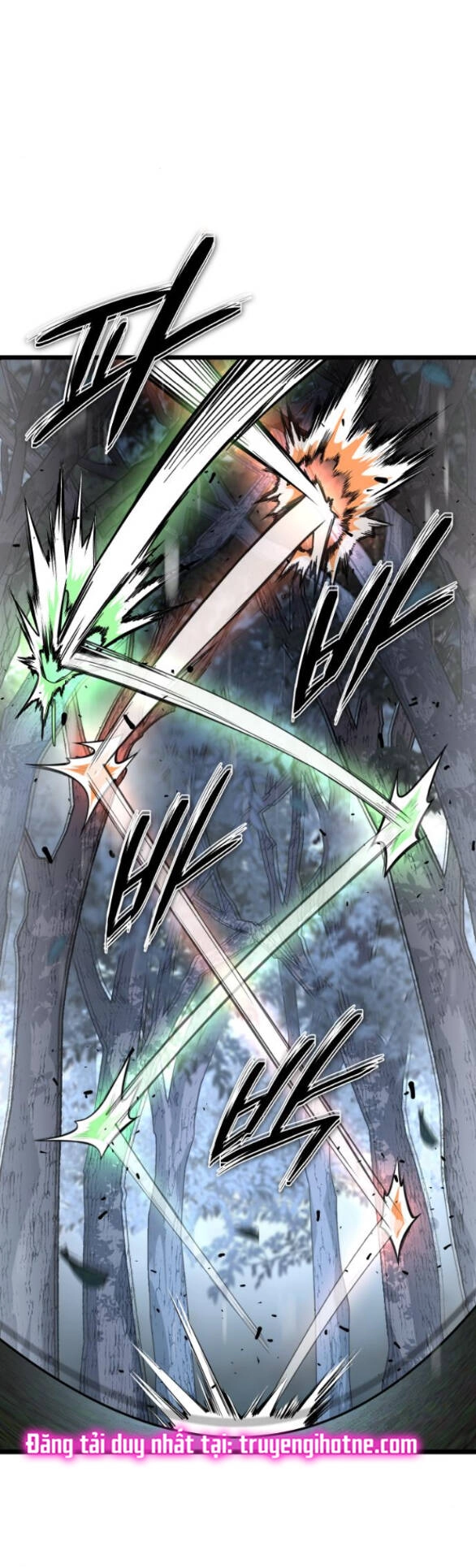 Trăng Tối: Kỉ Nguyên Máu Chapter 53.2 - 1