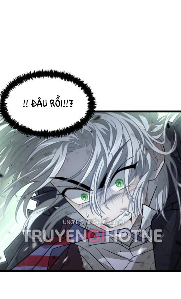 Trăng Tối: Kỉ Nguyên Máu Chapter 53.2 - 2
