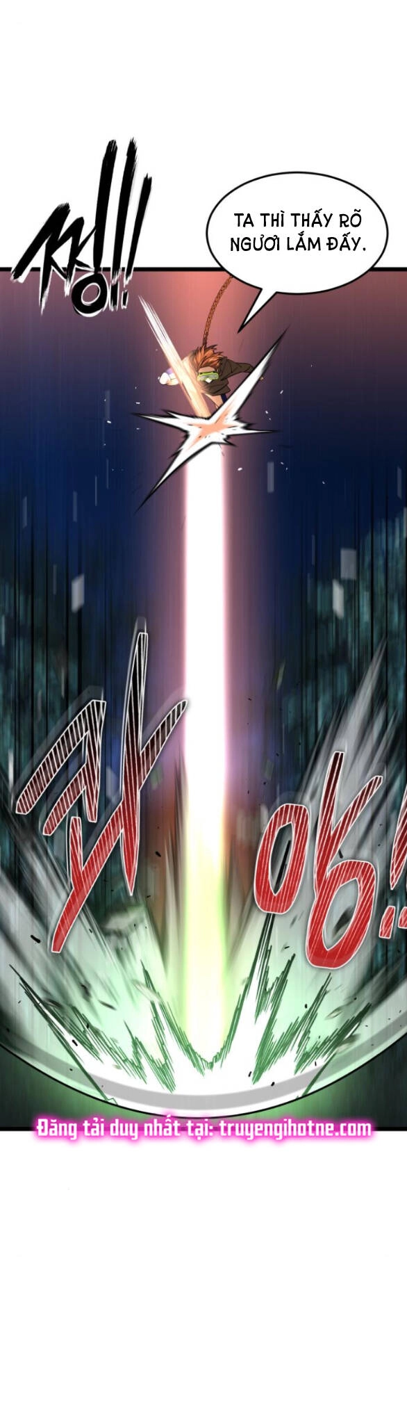 Trăng Tối: Kỉ Nguyên Máu Chapter 53.2 - 4