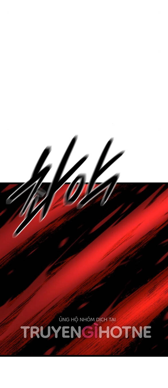 Trăng Tối: Kỉ Nguyên Máu Chapter 53.2 - 5