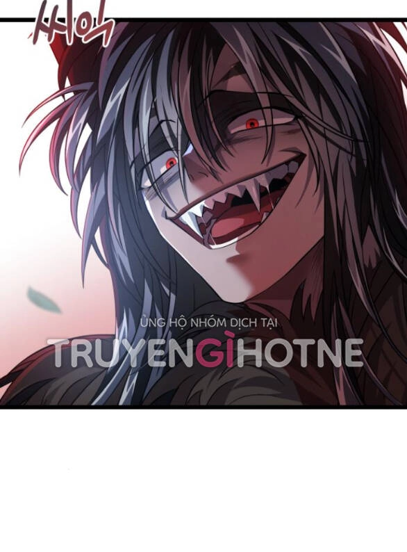 Trăng Tối: Kỉ Nguyên Máu Chapter 53.2 - 9