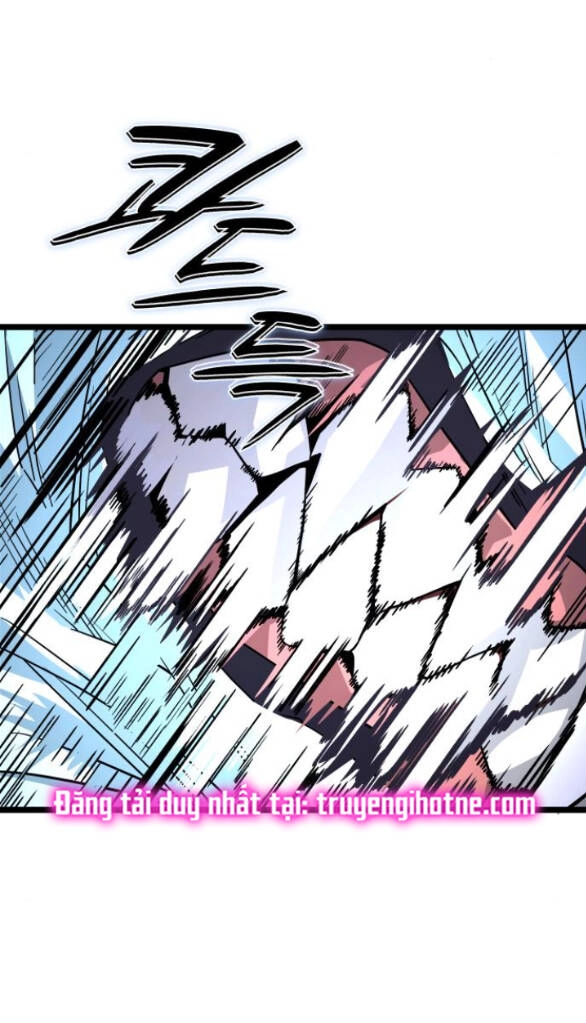 Trăng Tối: Kỉ Nguyên Máu Chapter 53.2 - 11