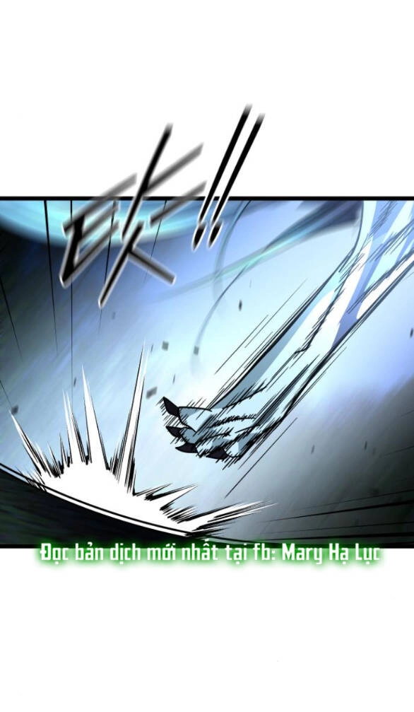 Trăng Tối: Kỉ Nguyên Máu Chapter 53.2 - 13