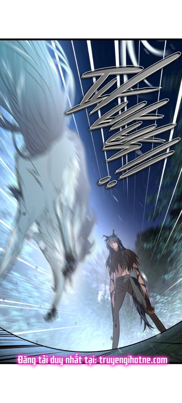 Trăng Tối: Kỉ Nguyên Máu Chapter 53.2 - 14