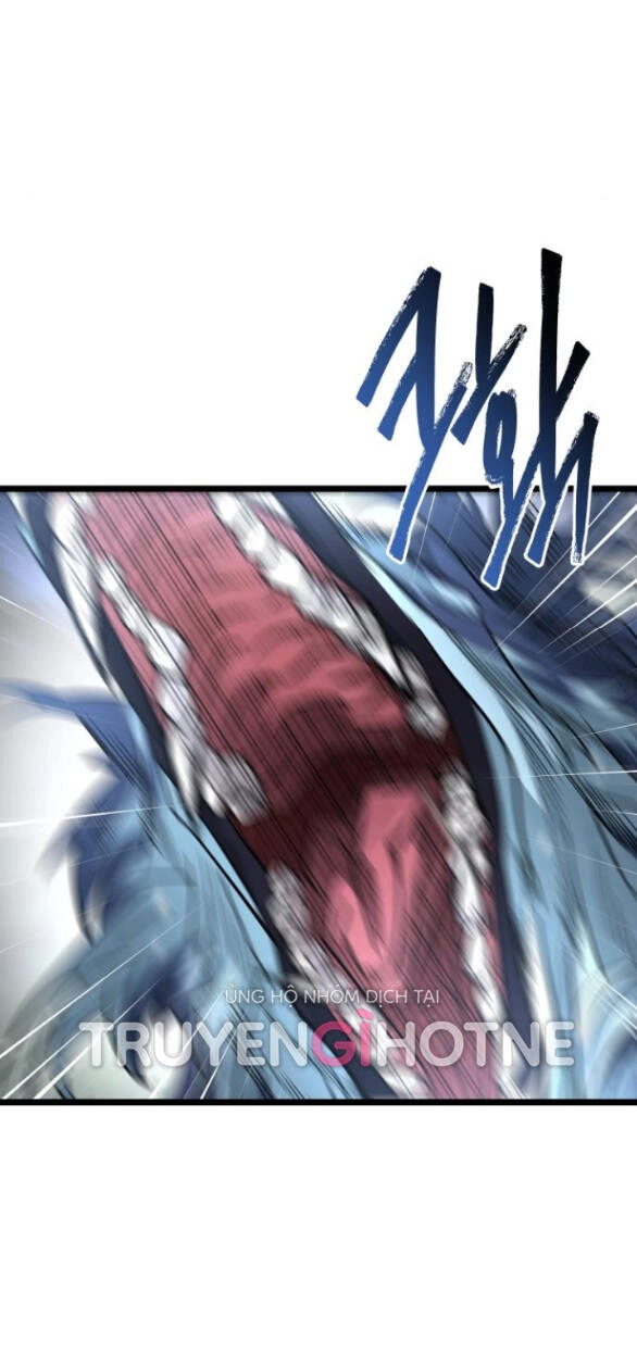 Trăng Tối: Kỉ Nguyên Máu Chapter 53.2 - 15