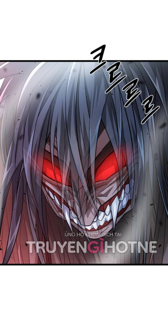 Trăng Tối: Kỉ Nguyên Máu Chapter 53.2 - 18