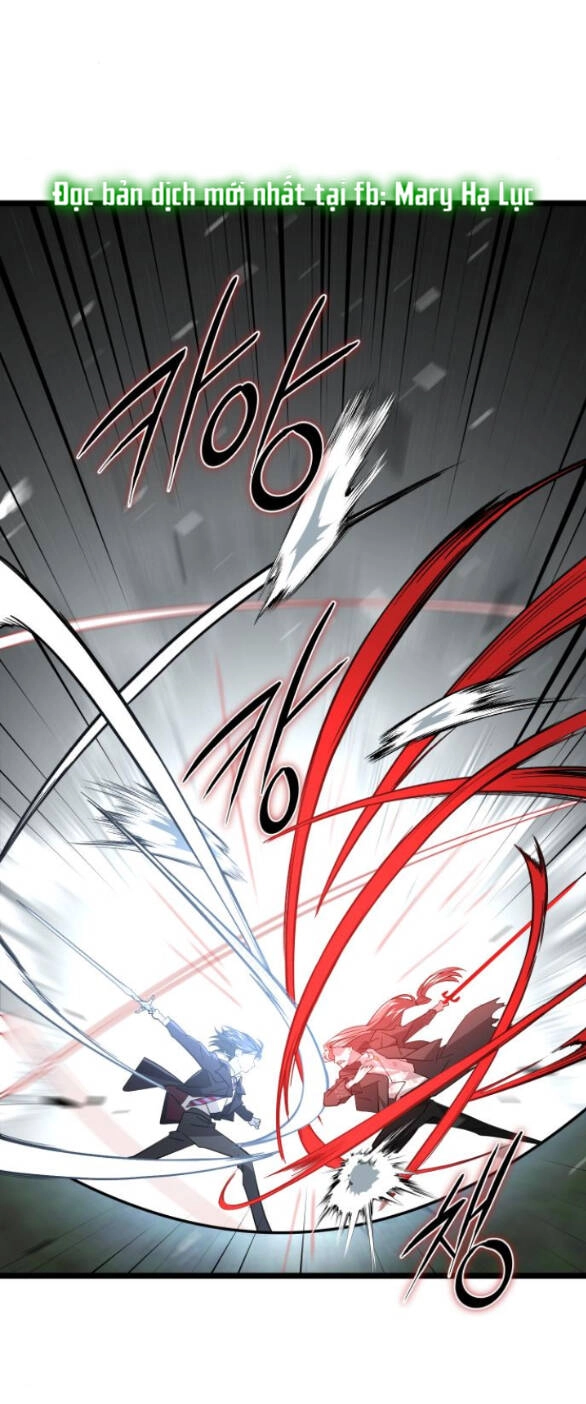 Trăng Tối: Kỉ Nguyên Máu Chapter 53.2 - 27