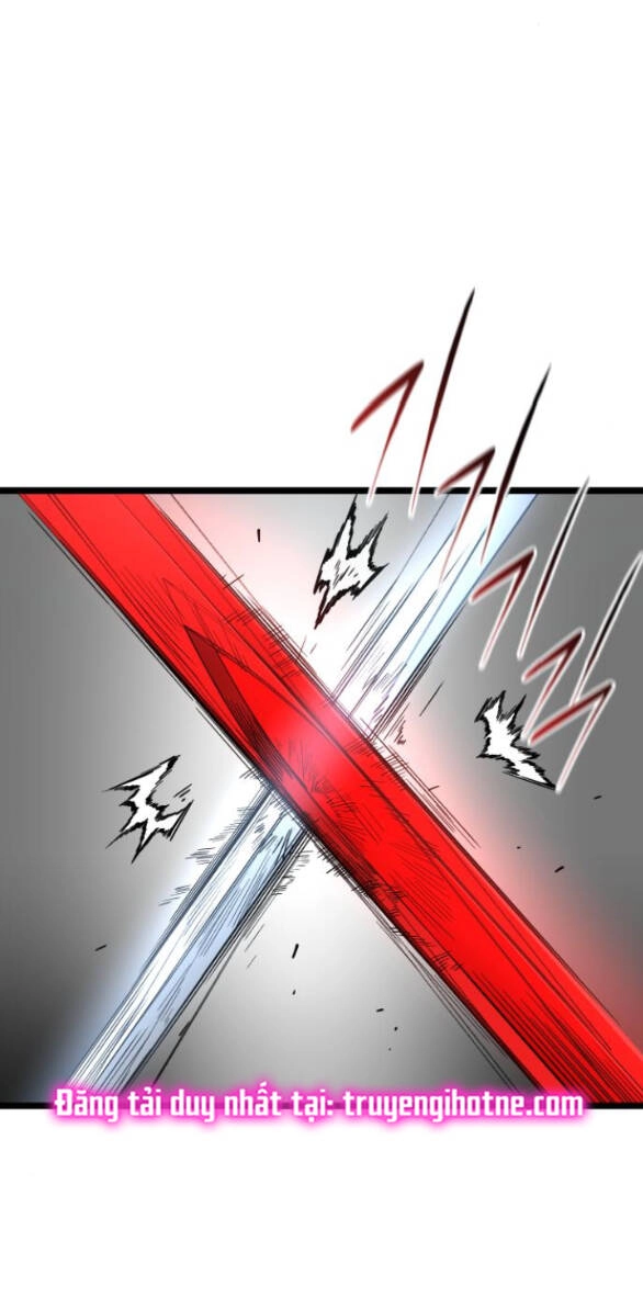 Trăng Tối: Kỉ Nguyên Máu Chapter 53.2 - 28