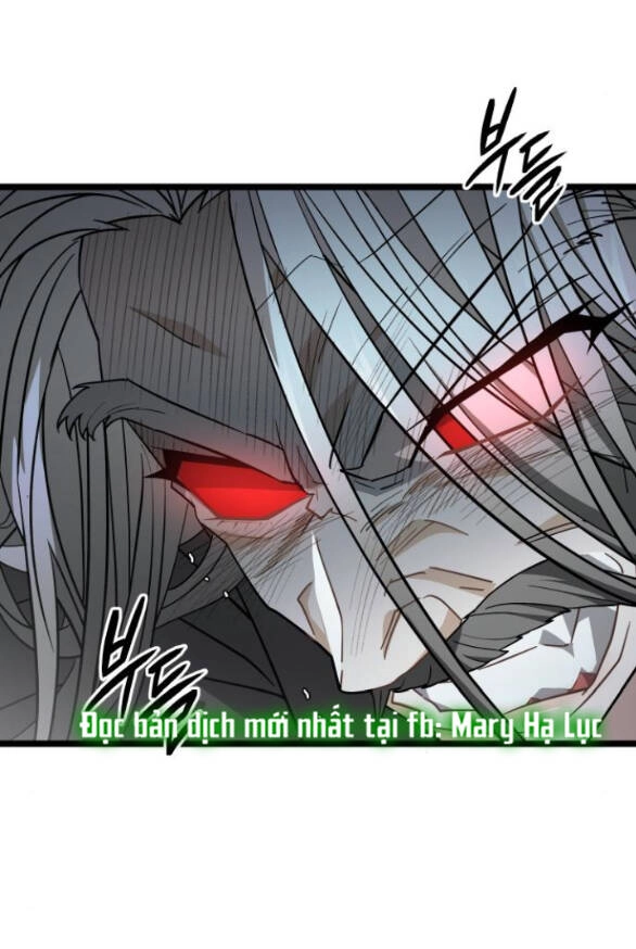 Trăng Tối: Kỉ Nguyên Máu Chapter 53.2 - 30