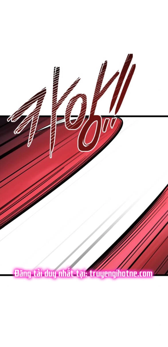 Trăng Tối: Kỉ Nguyên Máu Chapter 53.2 - 31