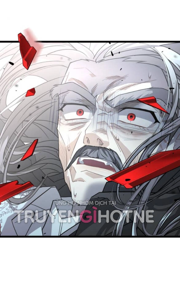 Trăng Tối: Kỉ Nguyên Máu Chapter 53.2 - 32