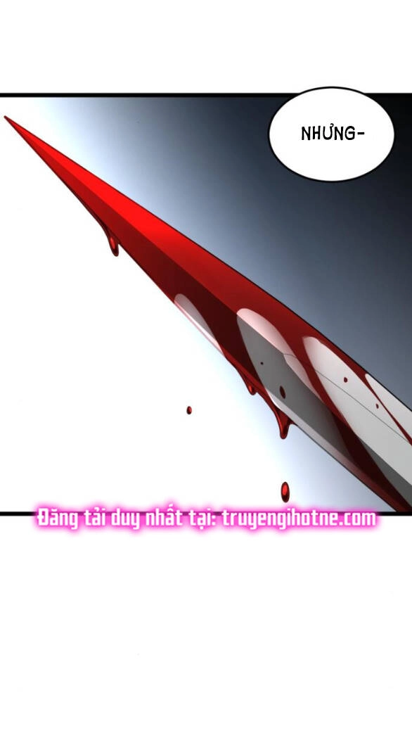 Trăng Tối: Kỉ Nguyên Máu Chapter 53.2 - 34