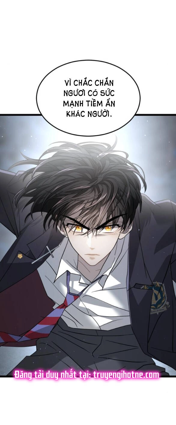 Trăng Tối: Kỉ Nguyên Máu Chapter 54.1 - 6