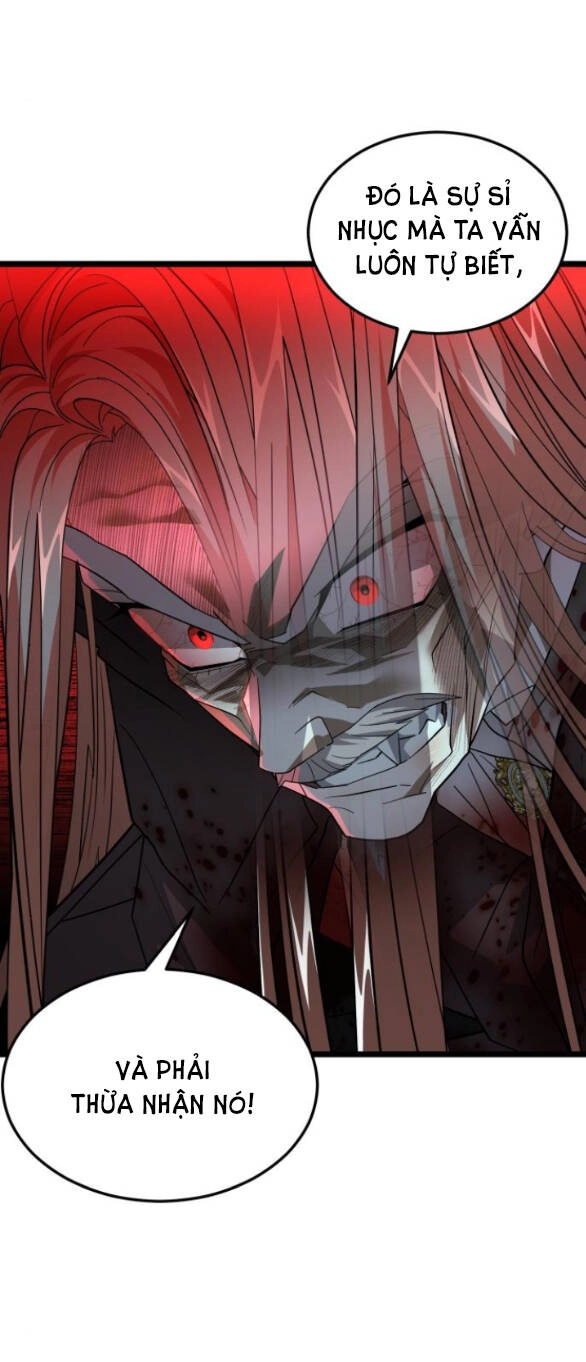 Trăng Tối: Kỉ Nguyên Máu Chapter 54.1 - 10