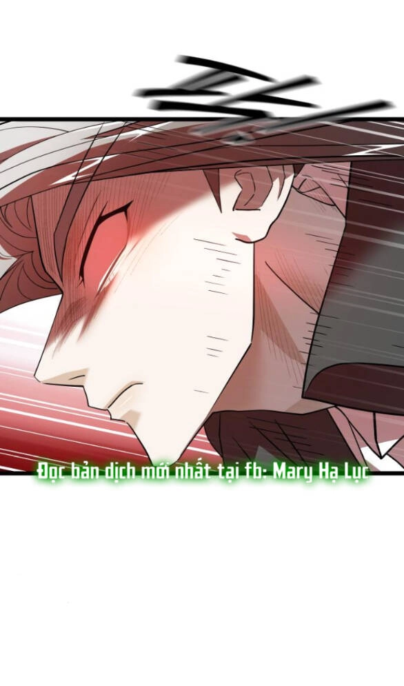 Trăng Tối: Kỉ Nguyên Máu Chapter 54.1 - 14