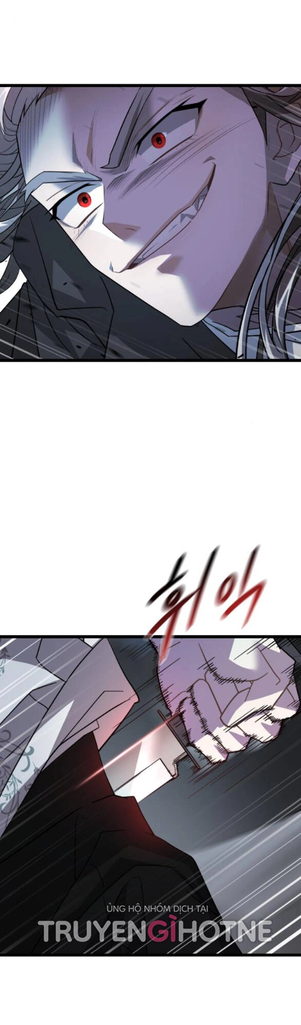 Trăng Tối: Kỉ Nguyên Máu Chapter 54.1 - 19