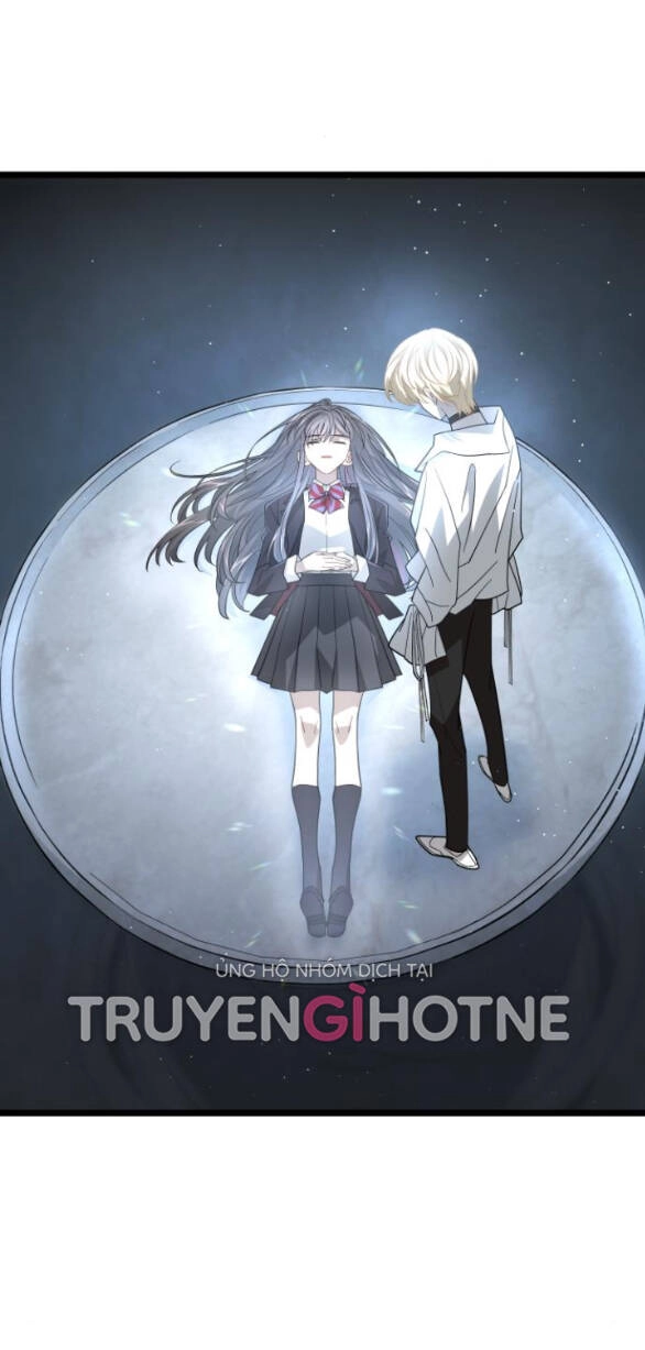 Trăng Tối: Kỉ Nguyên Máu Chapter 54.1 - 24