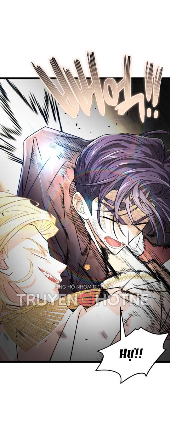 Trăng Tối: Kỉ Nguyên Máu Chapter 54.1 - 33