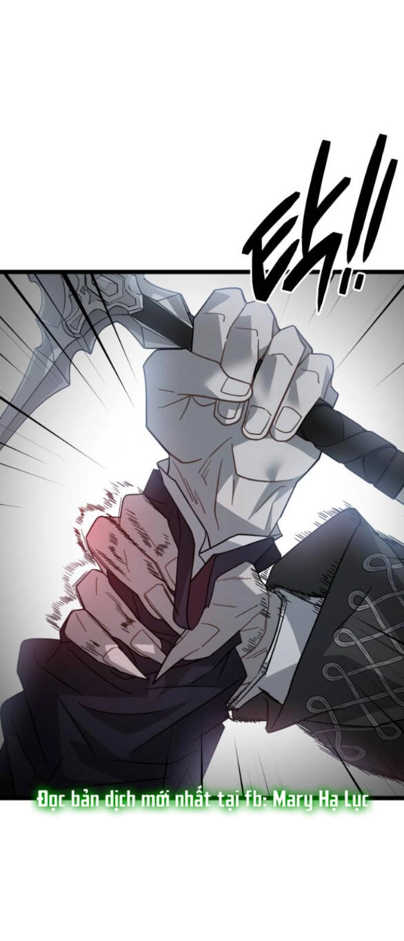 Trăng Tối: Kỉ Nguyên Máu Chapter 54.1 - 34