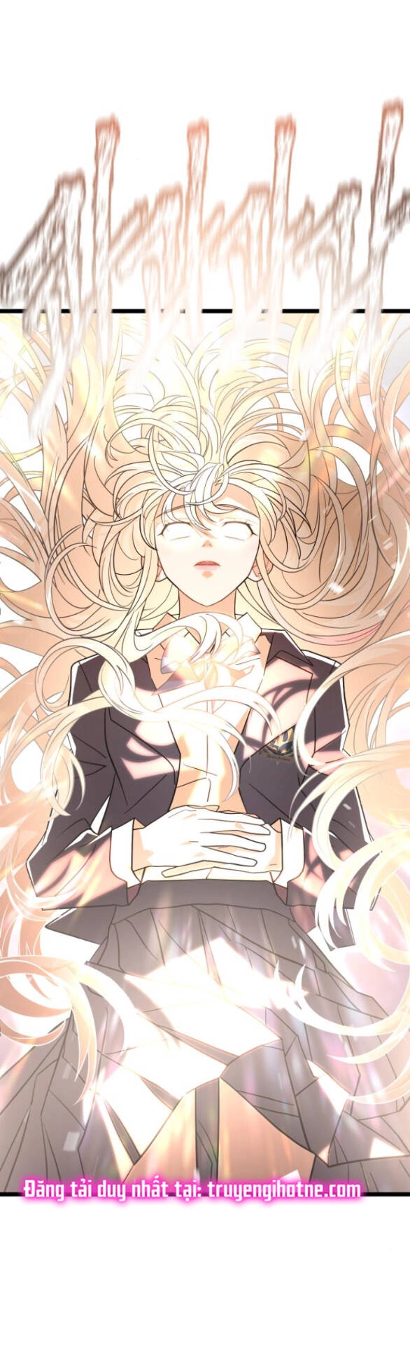 Trăng Tối: Kỉ Nguyên Máu Chapter 54.1 - 38