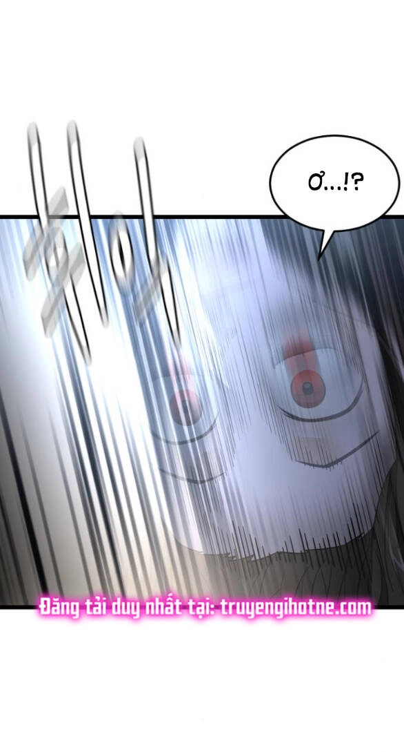 Trăng Tối: Kỉ Nguyên Máu Chapter 54.1 - 40