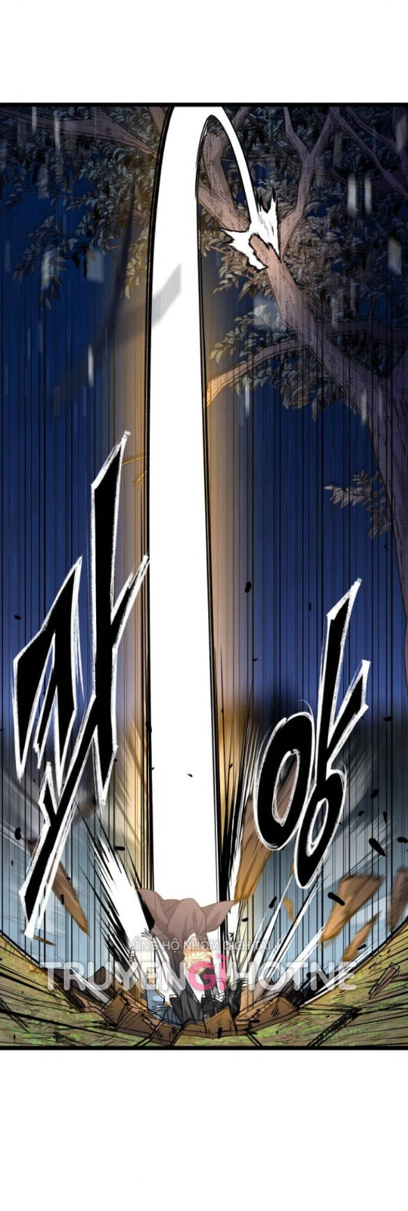 Trăng Tối: Kỉ Nguyên Máu Chapter 54.1 - 41