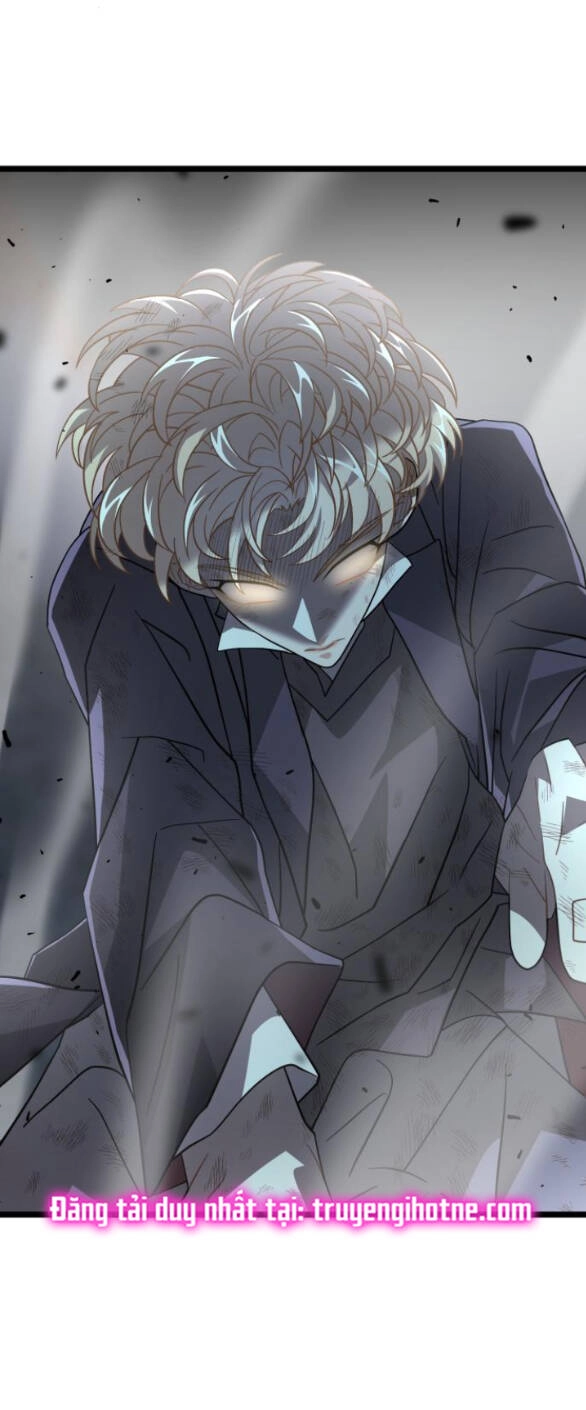 Trăng Tối: Kỉ Nguyên Máu Chapter 54.2 - 2