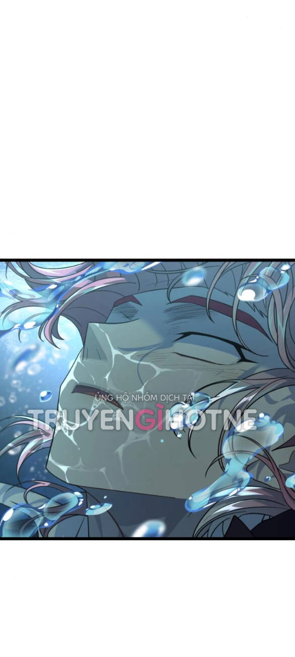 Trăng Tối: Kỉ Nguyên Máu Chapter 54.2 - 3