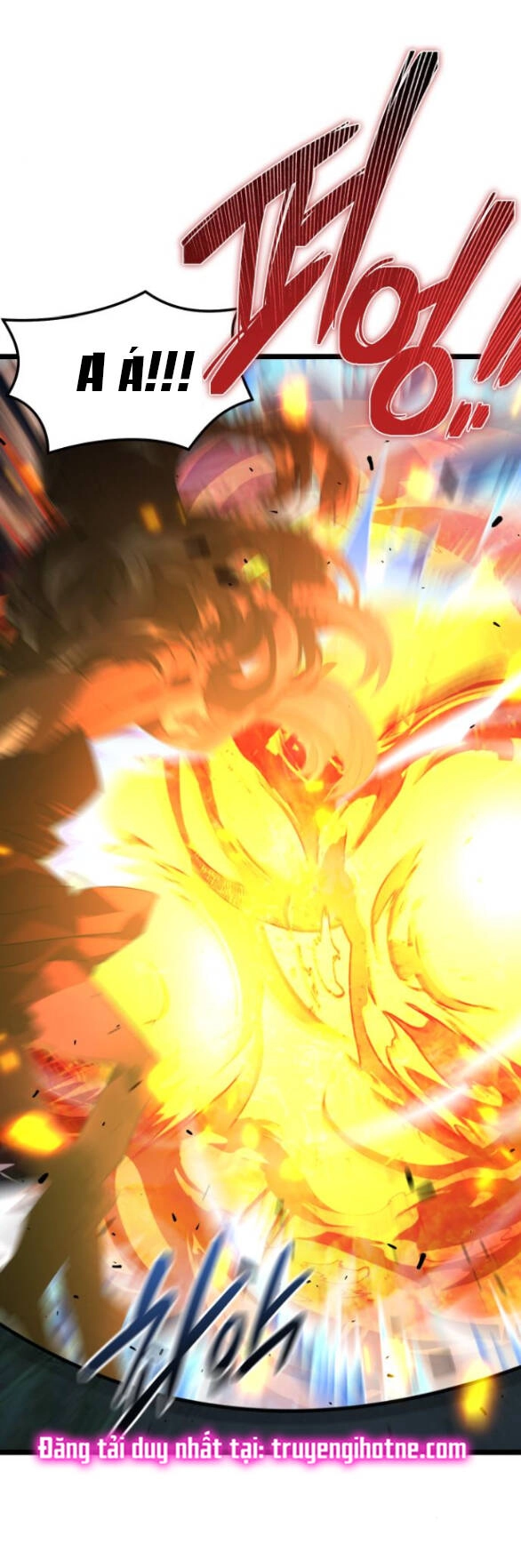 Trăng Tối: Kỉ Nguyên Máu Chapter 54.2 - 5