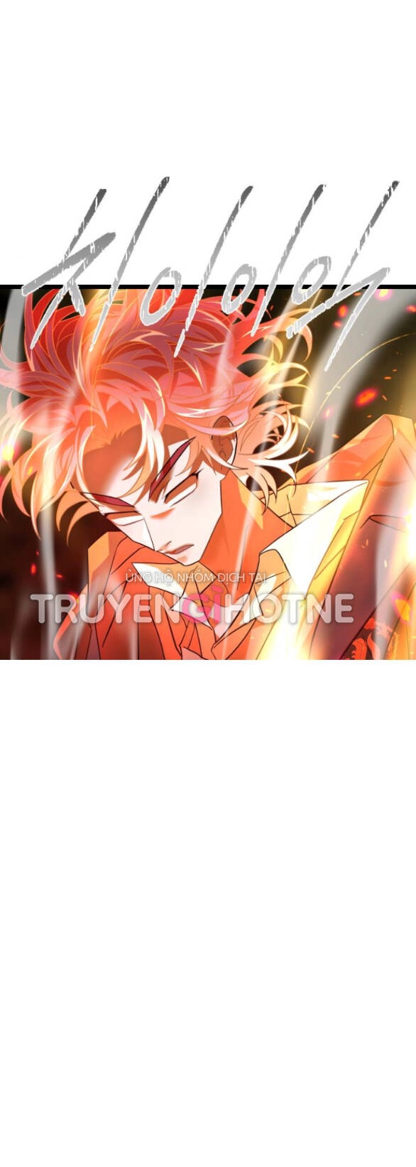 Trăng Tối: Kỉ Nguyên Máu Chapter 54.2 - 6