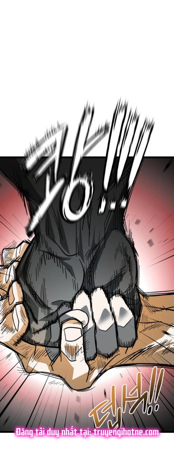 Trăng Tối: Kỉ Nguyên Máu Chapter 54.2 - 8