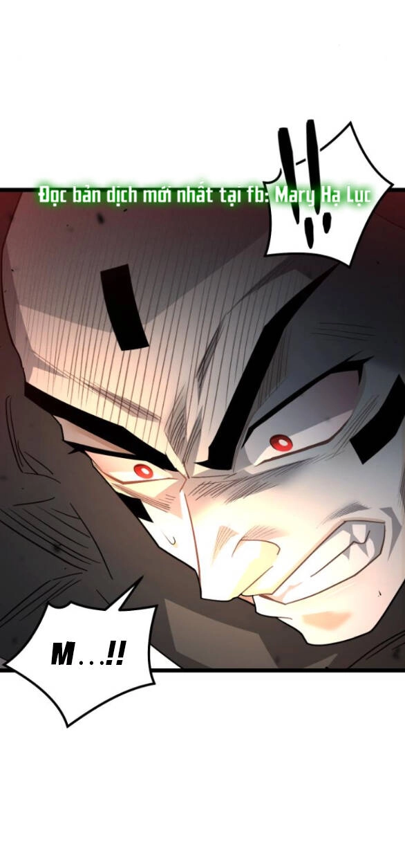 Trăng Tối: Kỉ Nguyên Máu Chapter 54.2 - 10