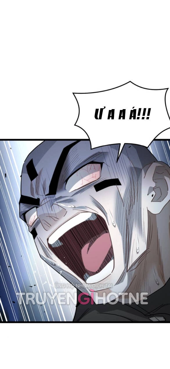 Trăng Tối: Kỉ Nguyên Máu Chapter 54.2 - 12